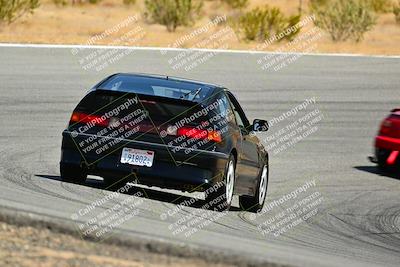 media/Jun-01-2025-VIP Trackdays (Sun) [[b20349723e]]/B Group/Session 2 (Turns 7 and 8)/